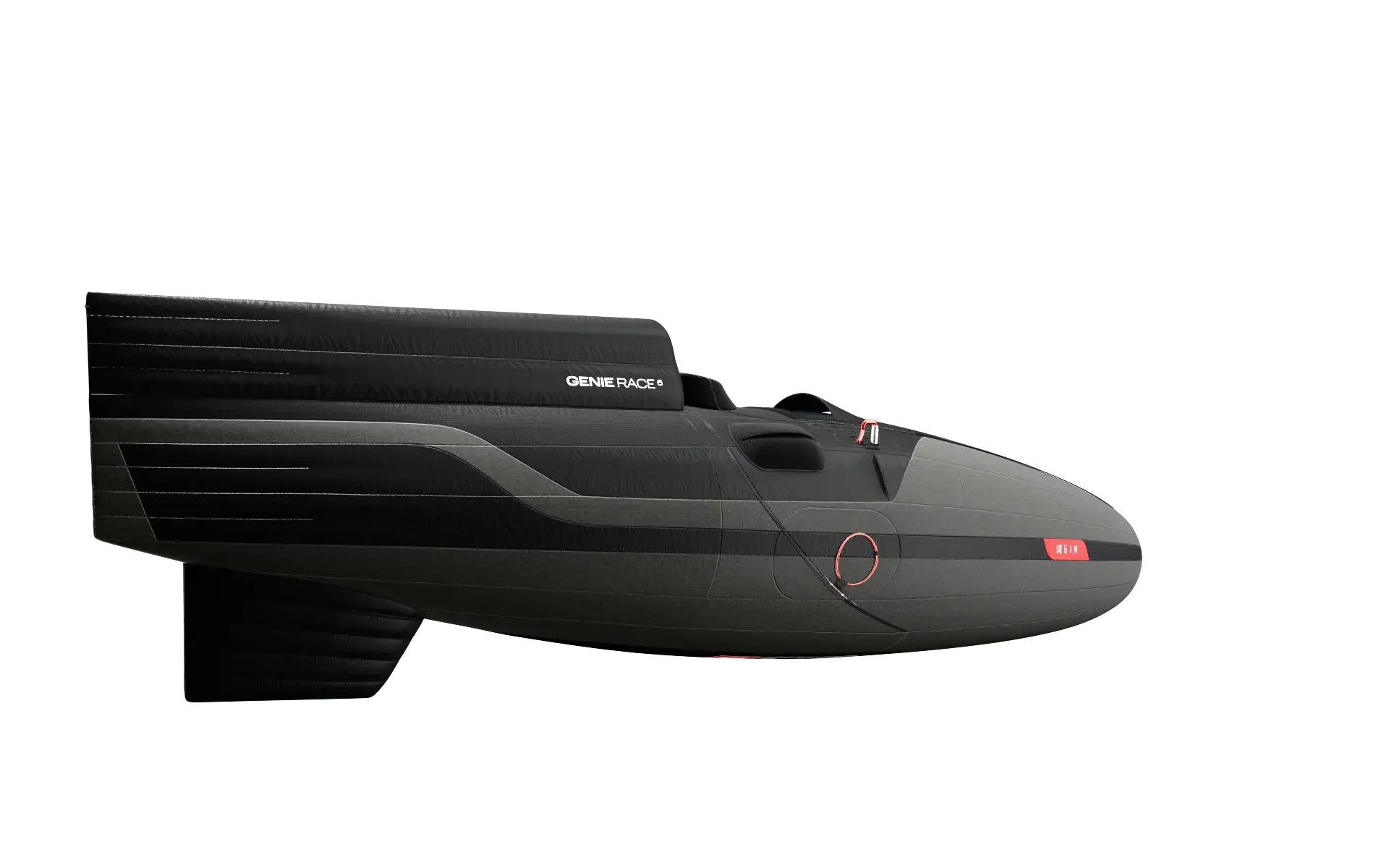  360 view image