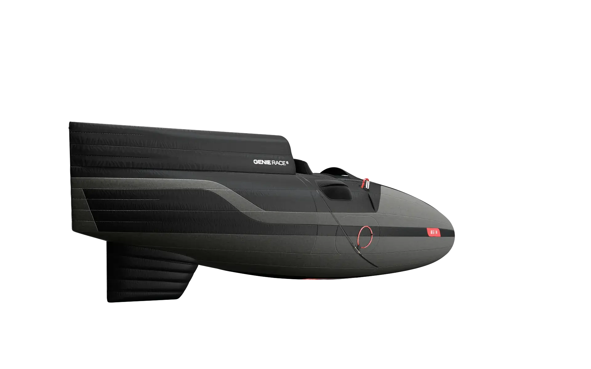  360 view image