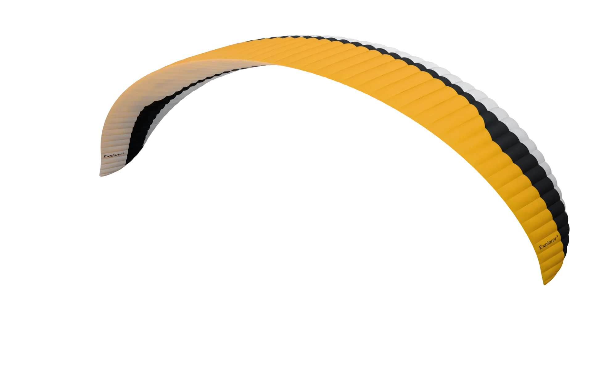  360 view image