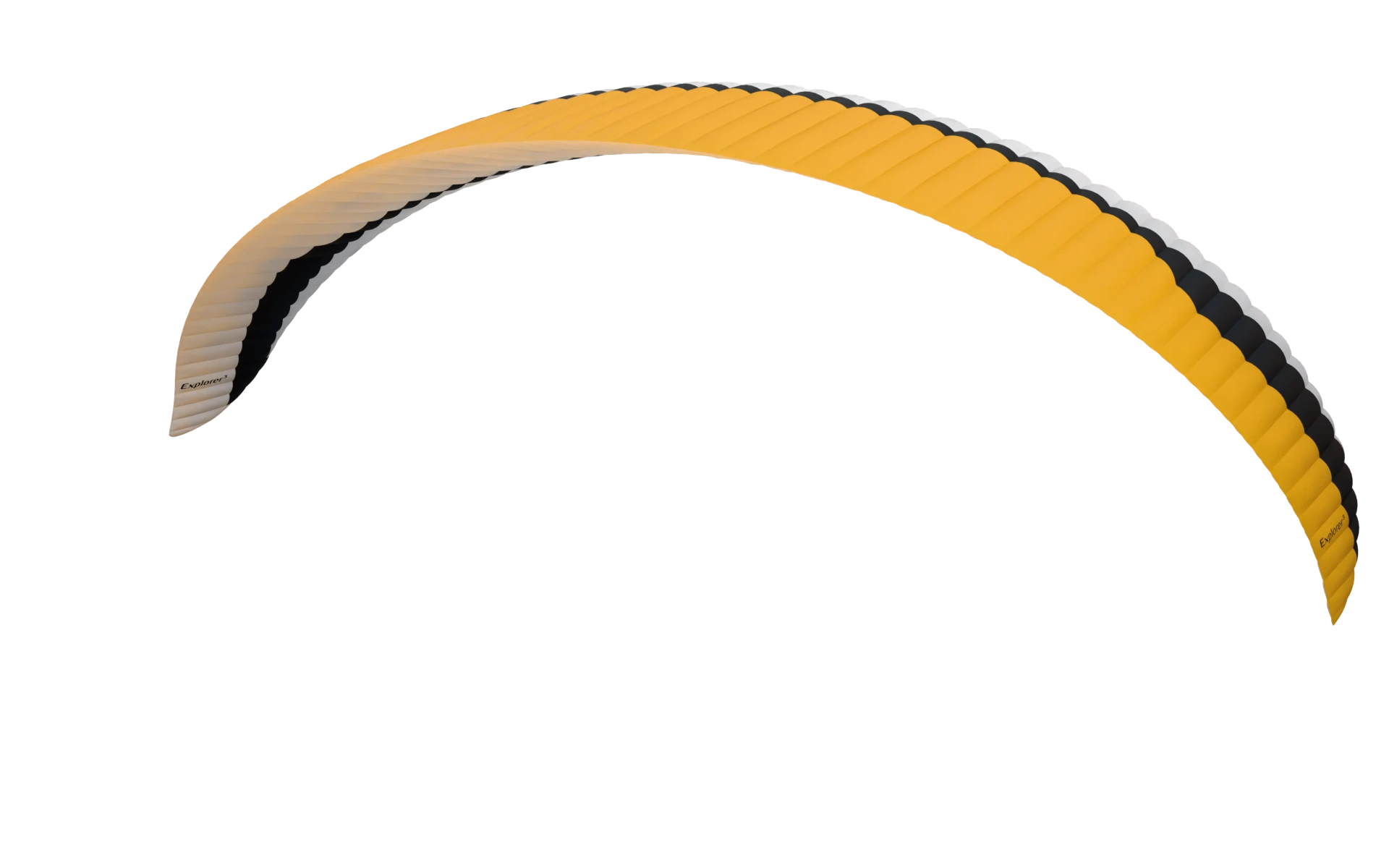  360 view image