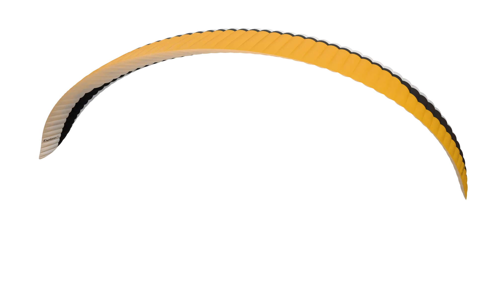 360 view image