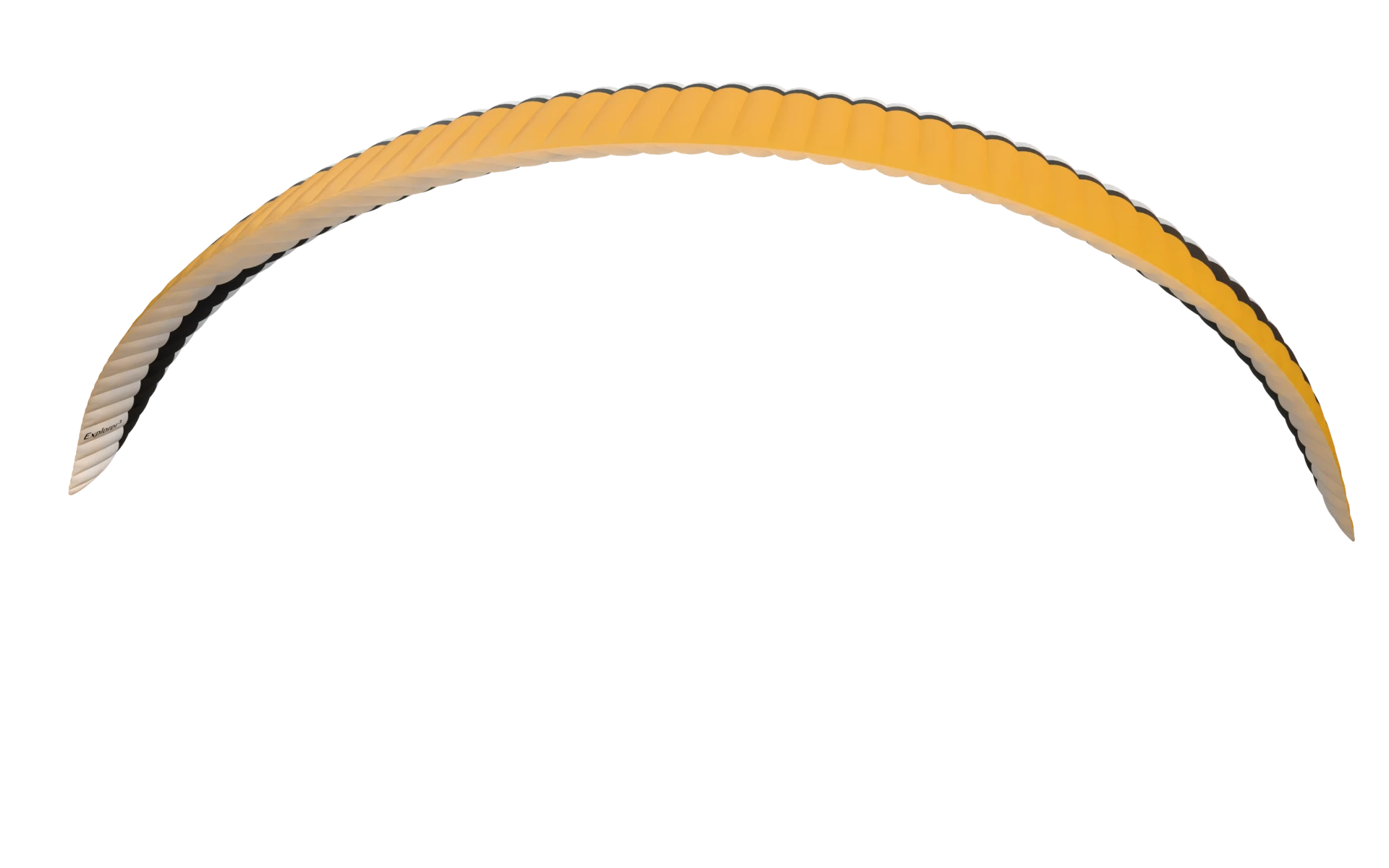  360 view image
