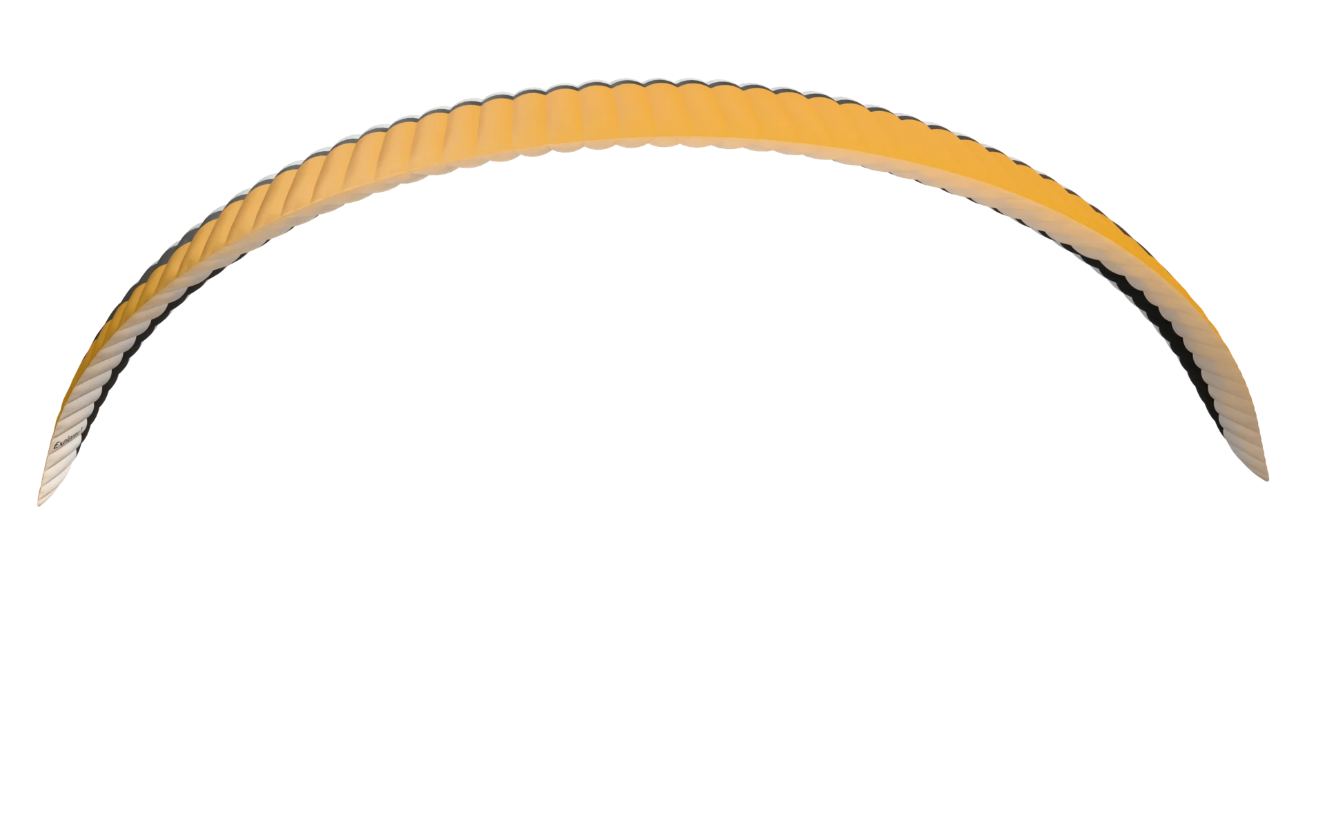  360 view image