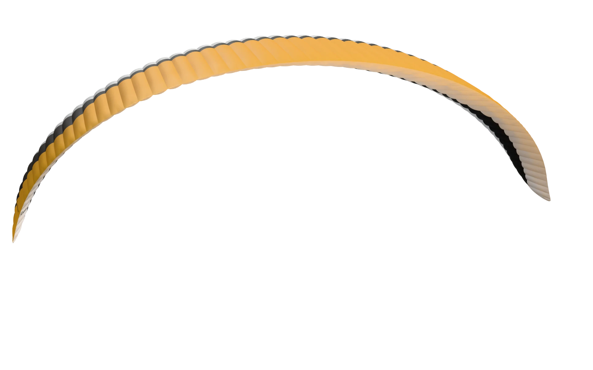  360 view image