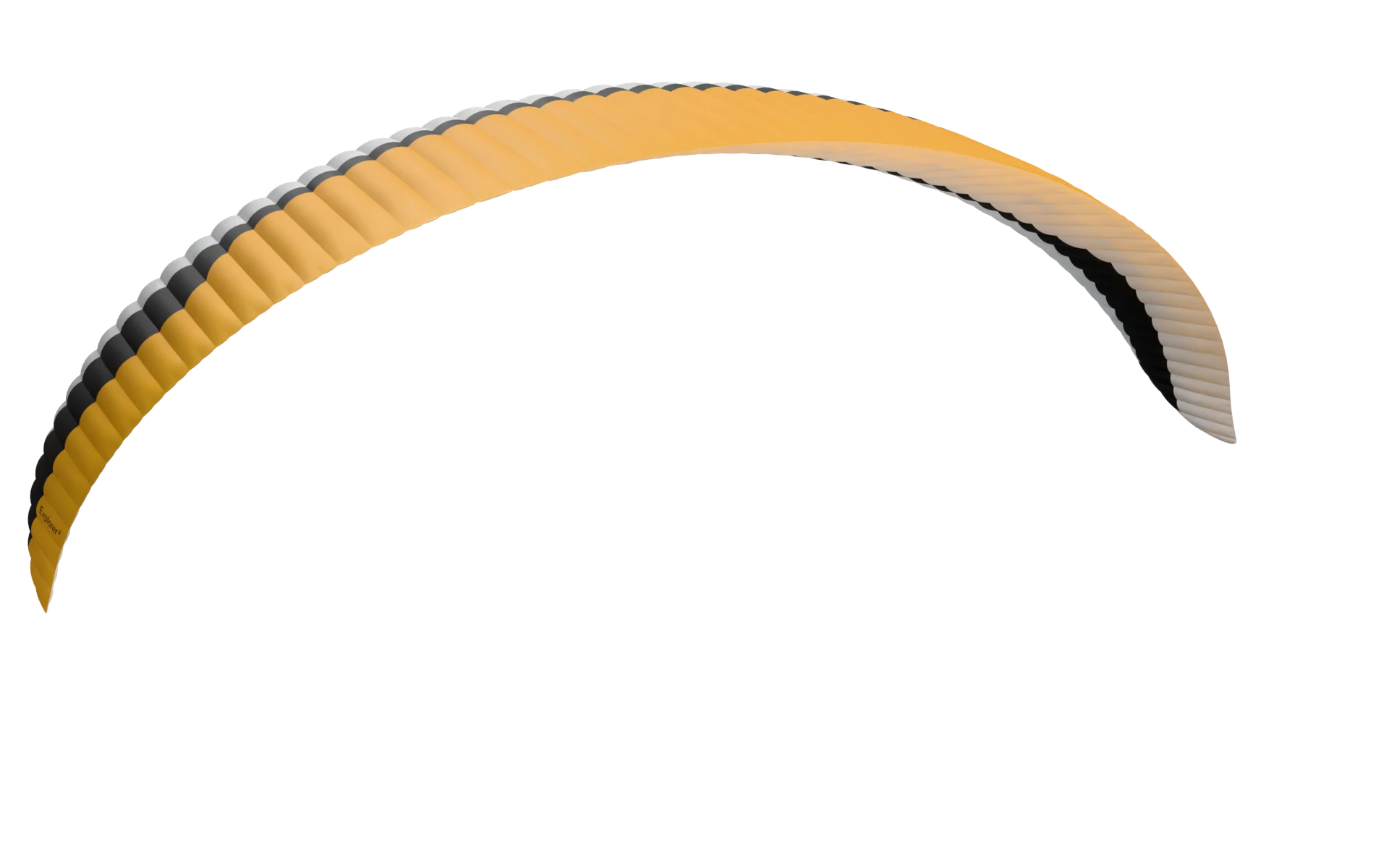  360 view image