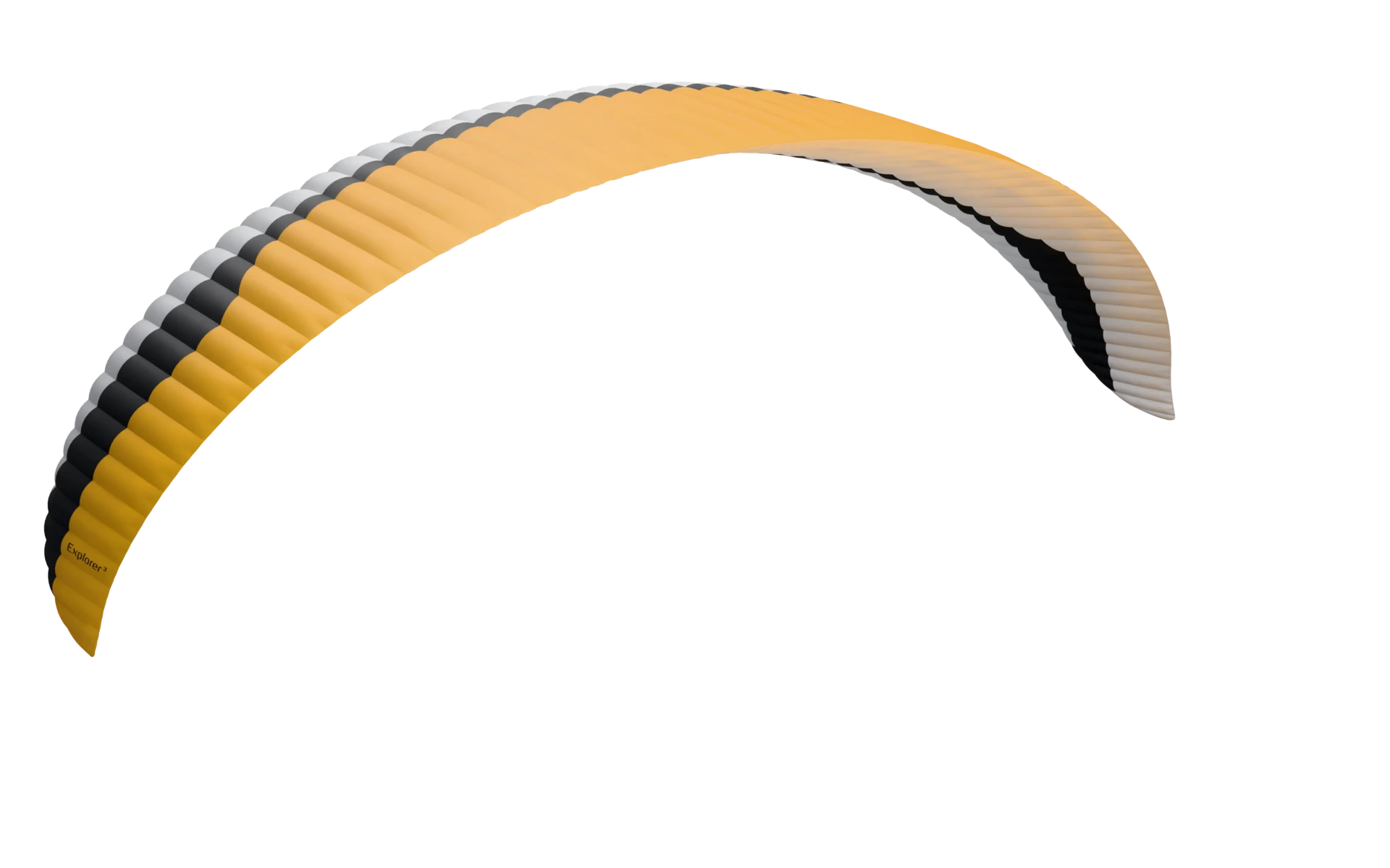  360 view image
