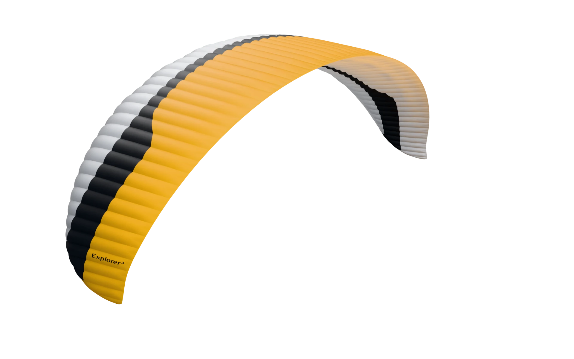 360 view image