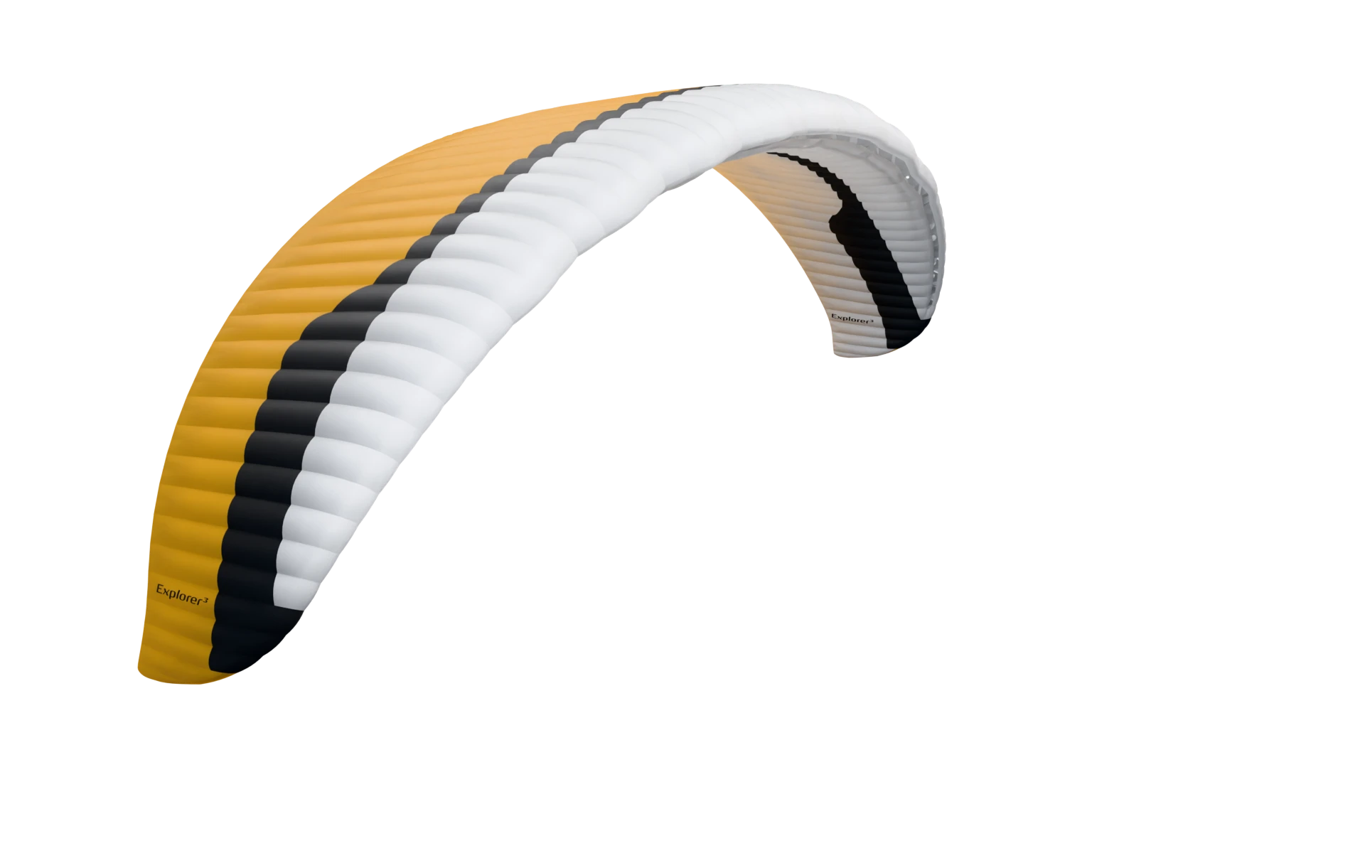  360 view image
