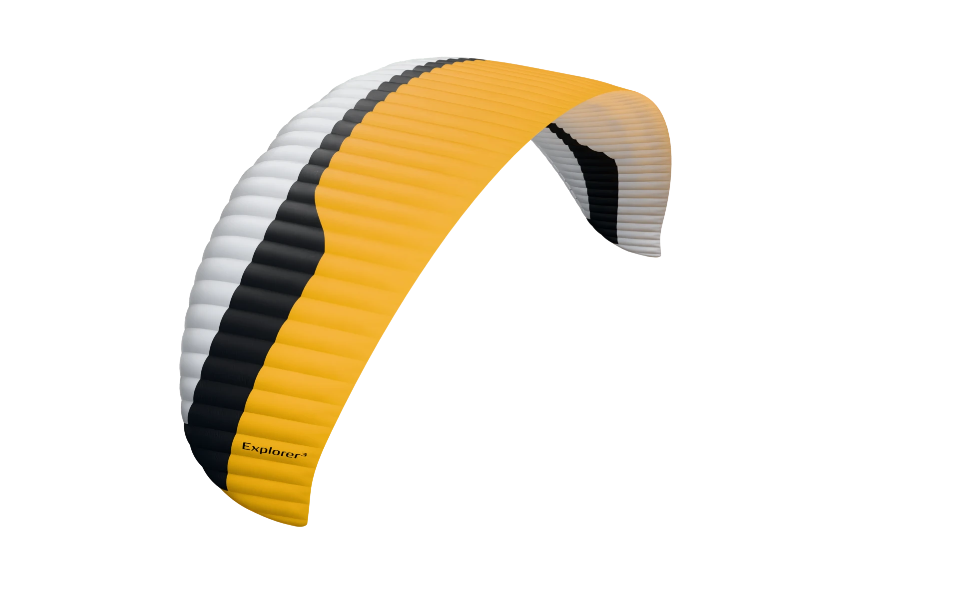  360 view image