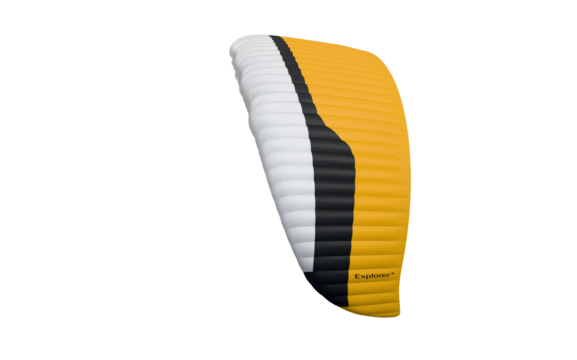  360 view image