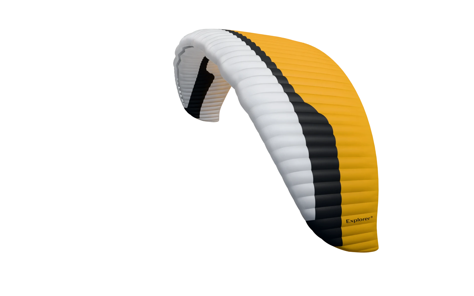  360 view image