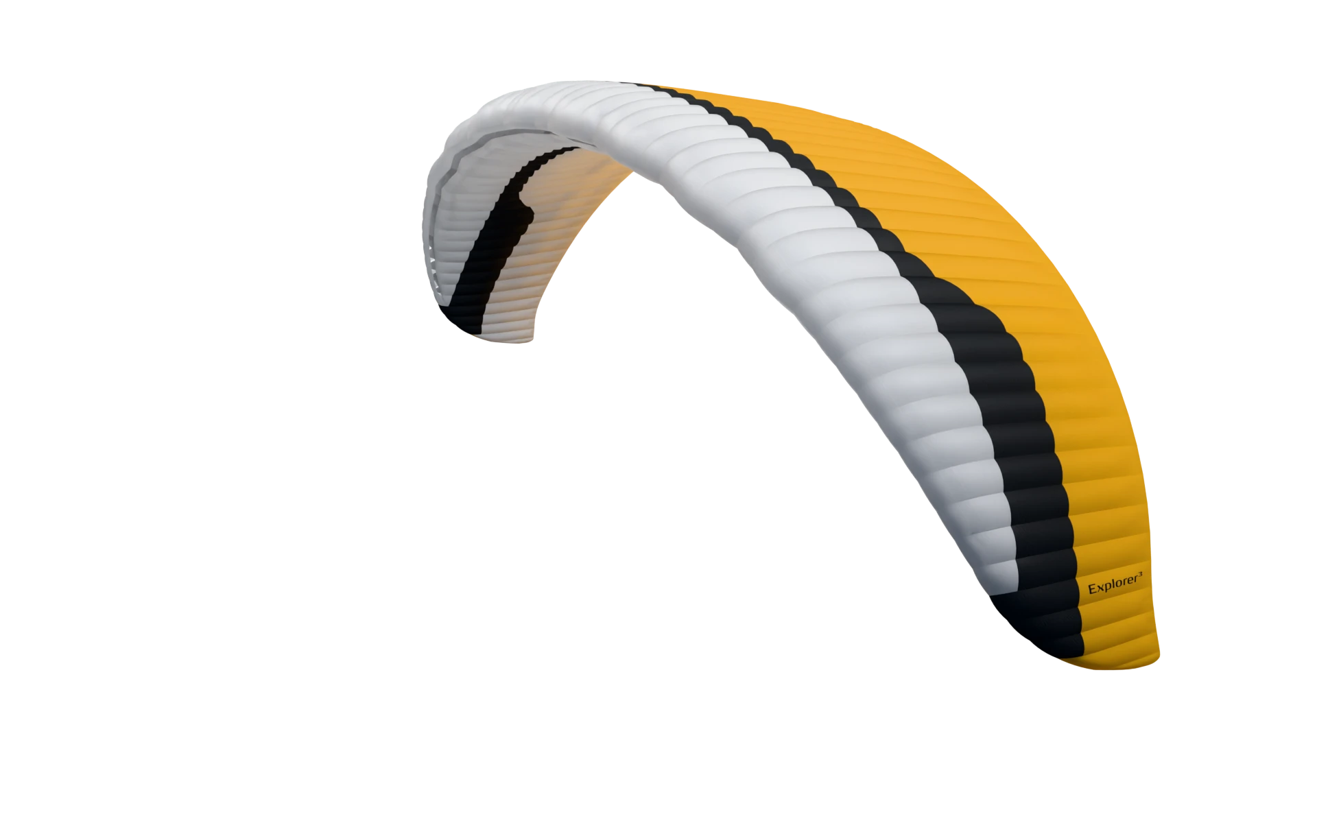  360 view image