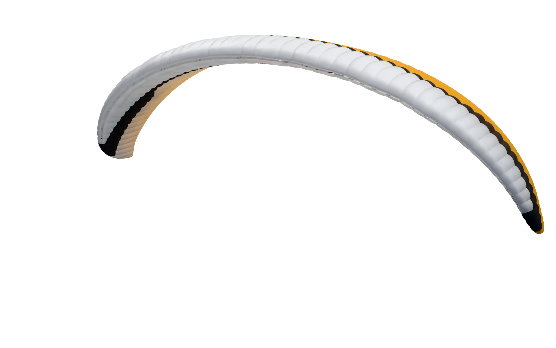  360 view image