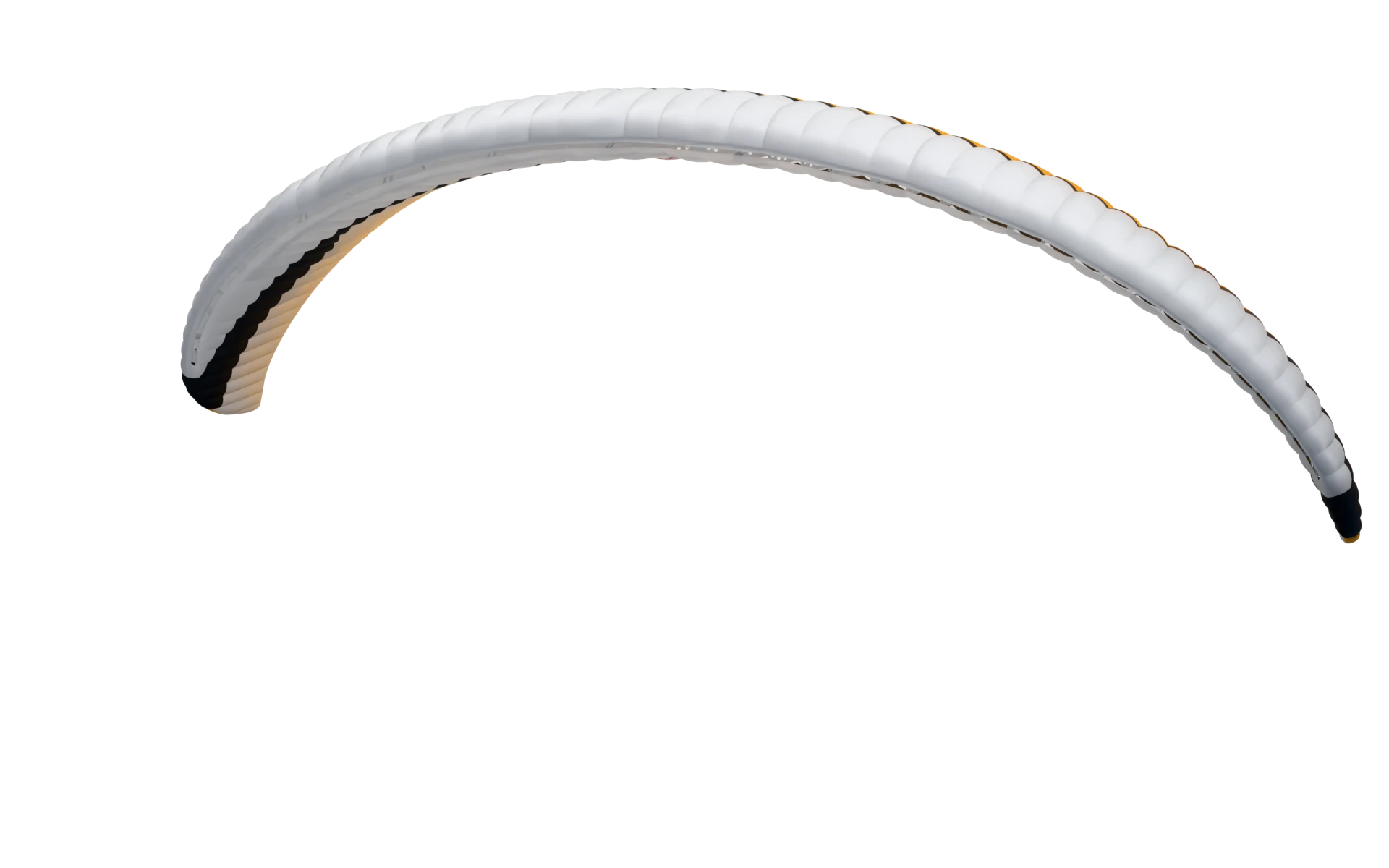  360 view image