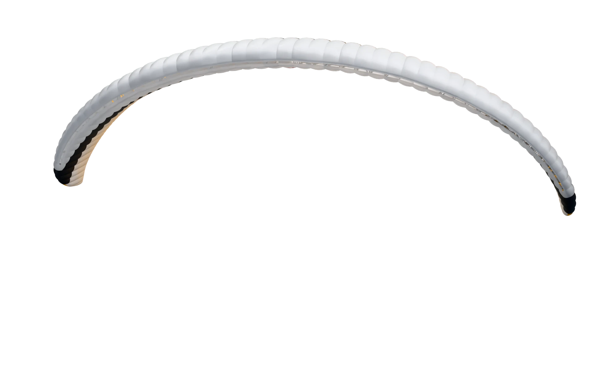  360 view image