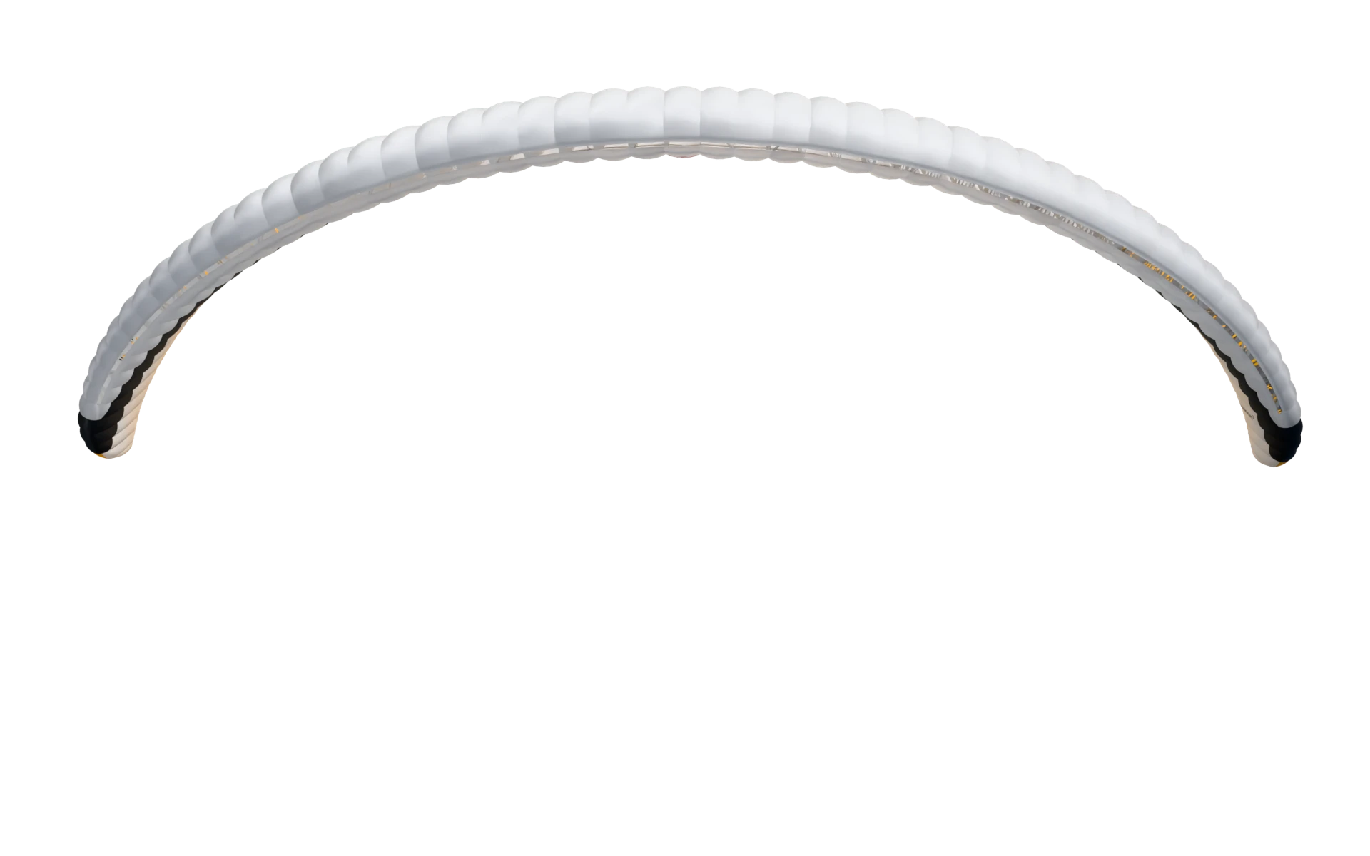  360 view image