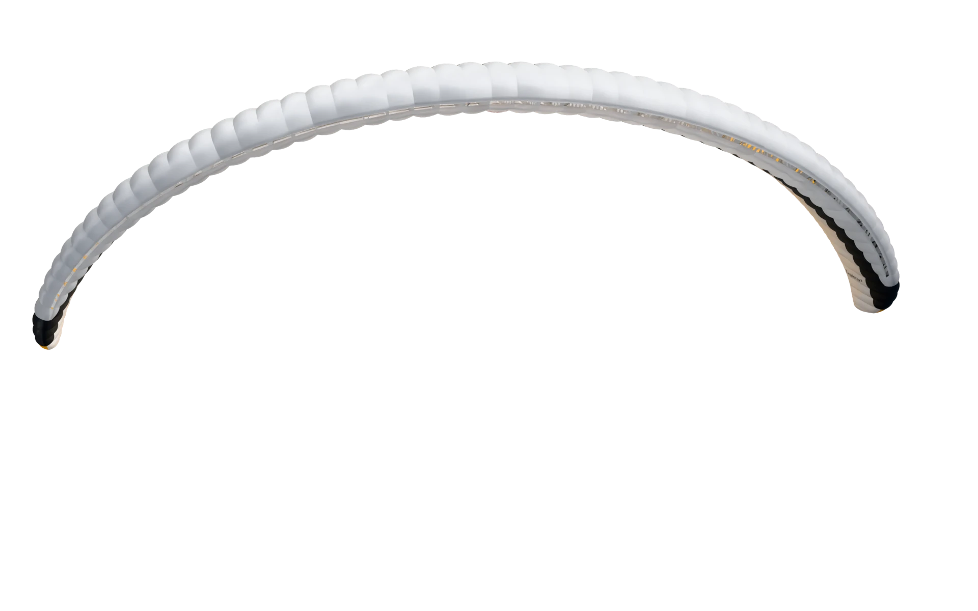  360 view image