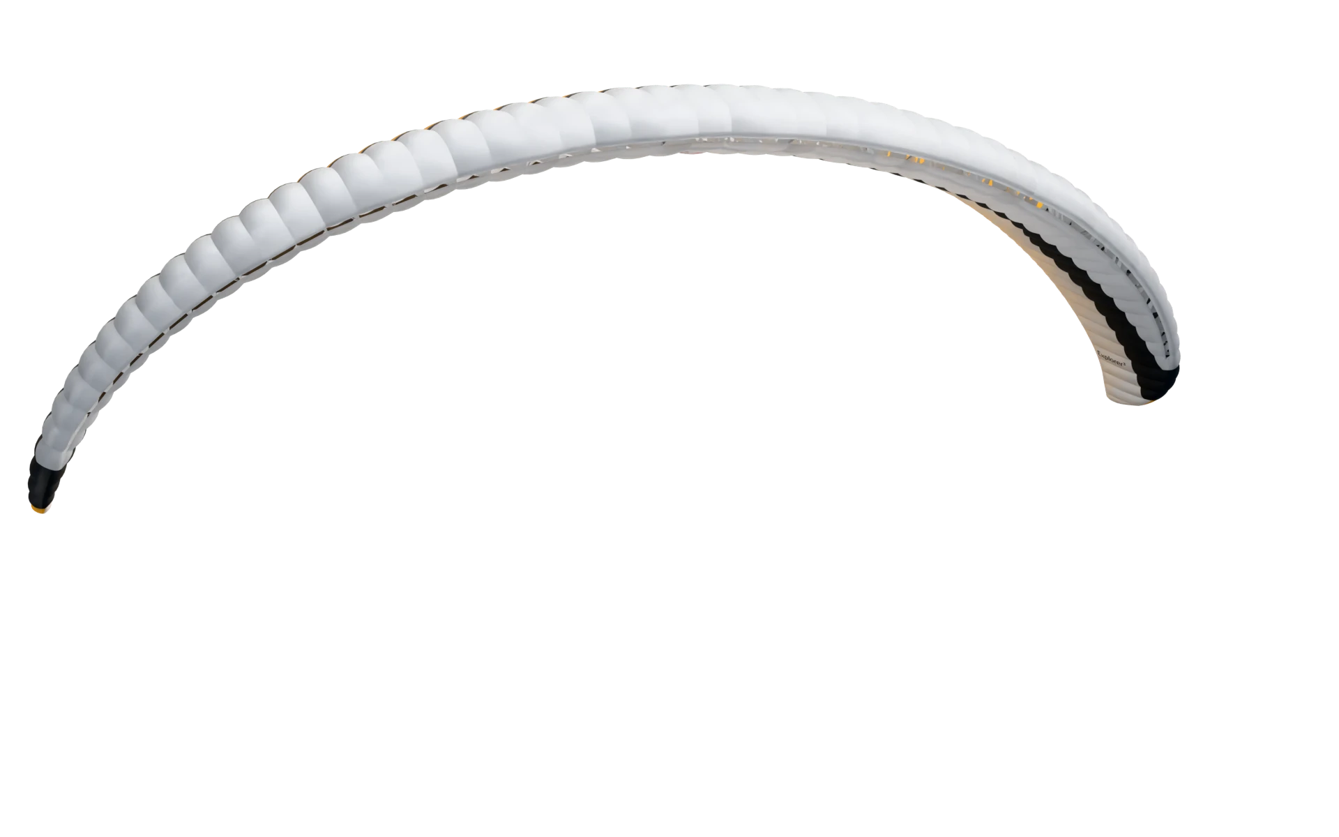  360 view image