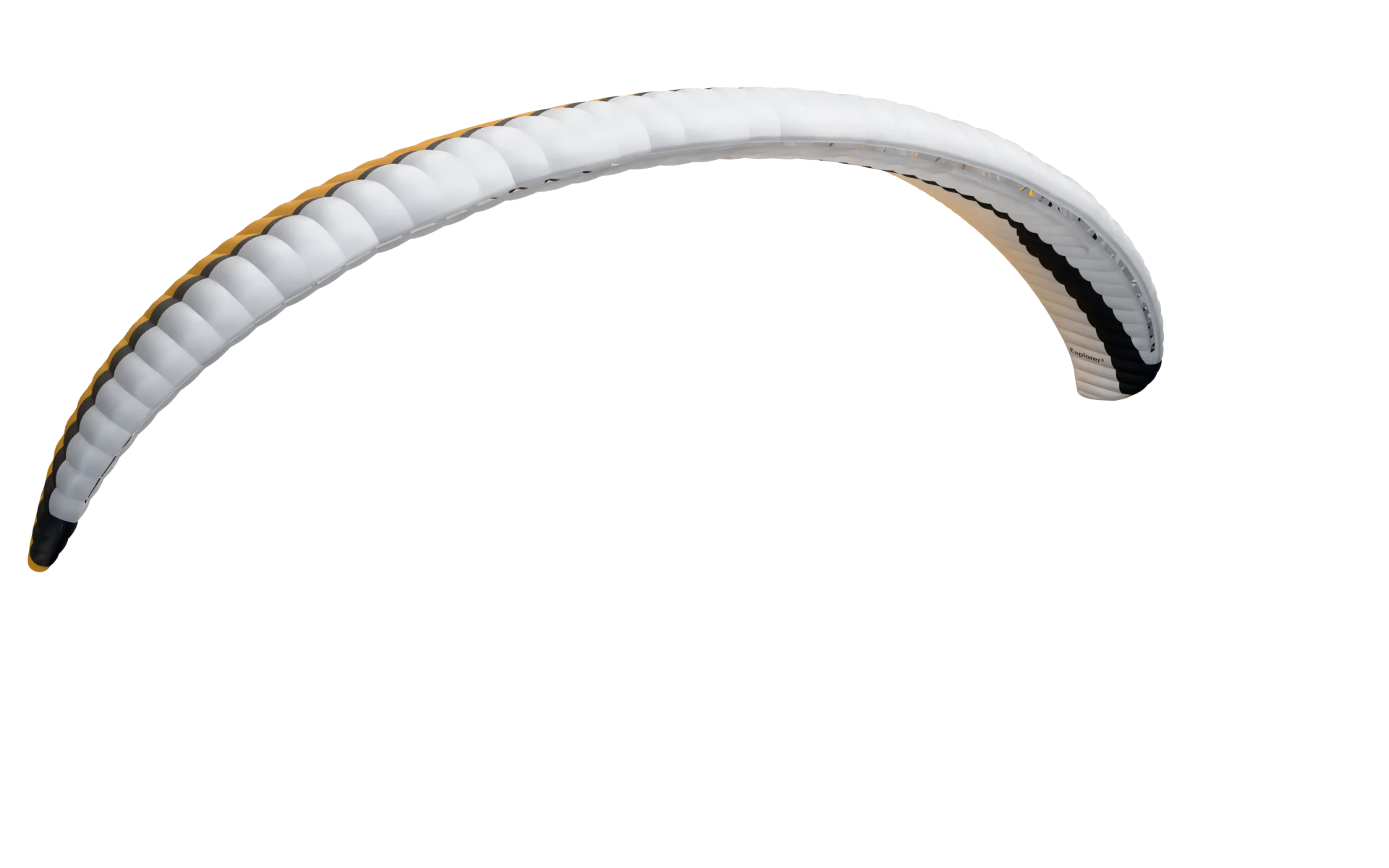  360 view image