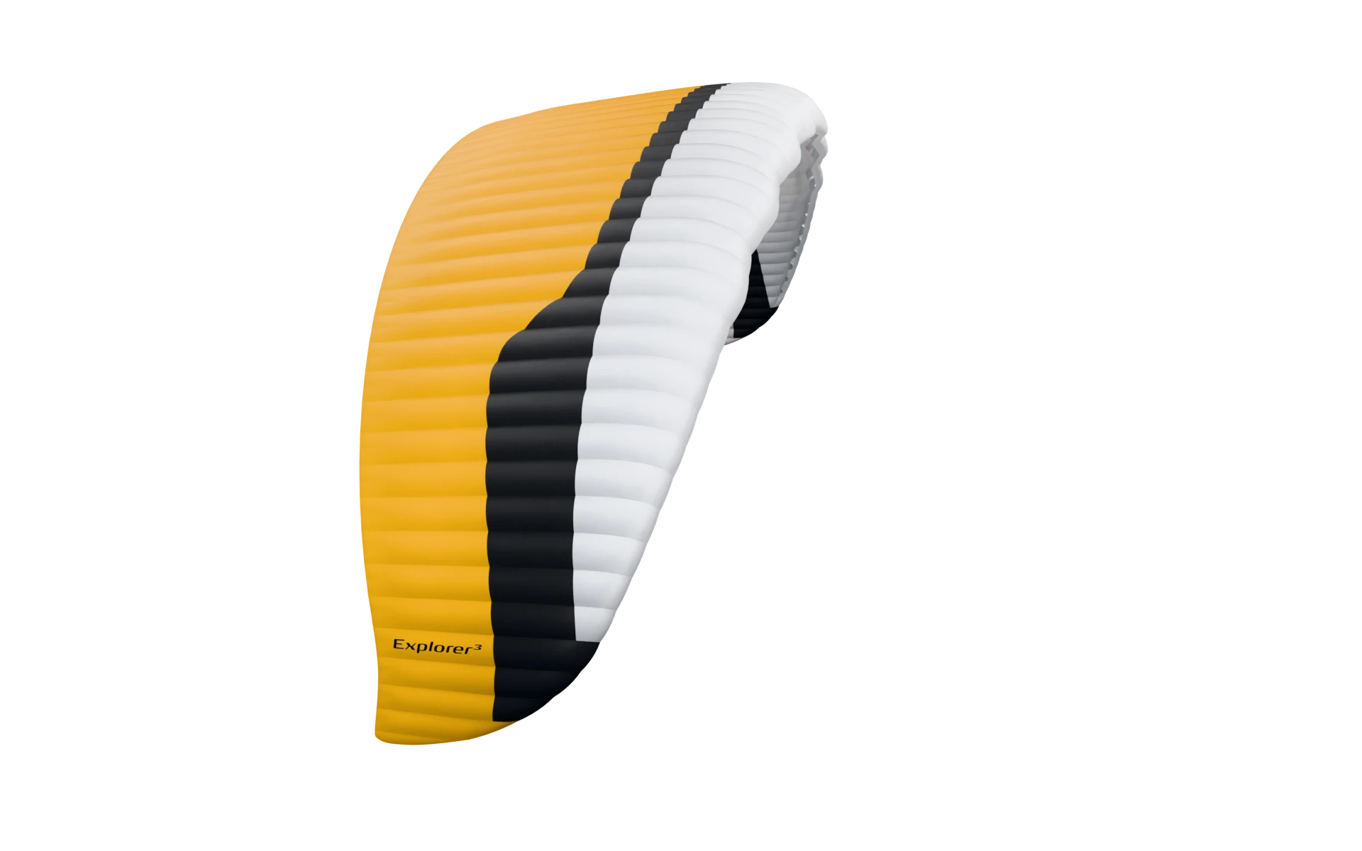  360 view image