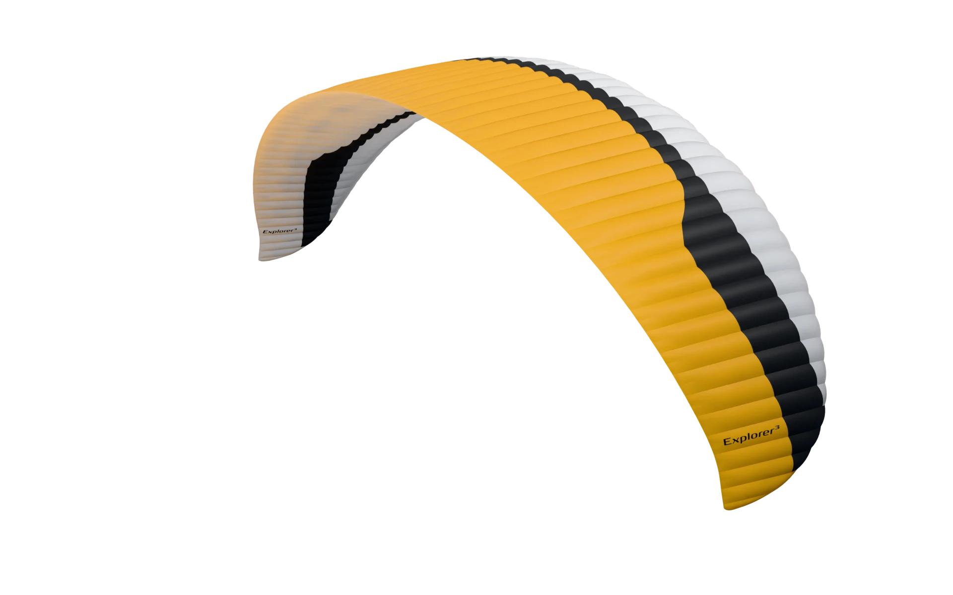  360 view image